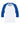 front_white_royal