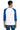 back_white_royal