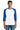 front_white_royal