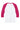 back_white_trim_heliconia