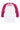 front_white_trim_heliconia