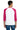 back_white_trim_heliconia