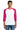 front_white_trim_heliconia