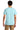 Jerzees Unisex Premium Combed Ring Spun Cotton Tee 570M