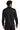 Nike Dri-FIT 1/2-Zip Cover-Up. 578673