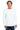 COMFORT COLORS  Heavyweight Ring Spun Long Sleeve Tee. 6014