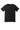 front_black