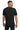 back_black