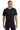 front_black
