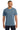 front_blue_jean