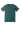 front_blue_spruce