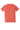 back_bright_salmon