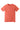 front_bright_salmon