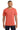 front_bright_salmon