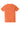 back_burnt_orange