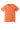 front_burnt_orange