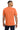 back_burnt_orange
