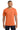 front_burnt_orange