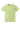 front_celadon