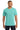 front_chalky_mint