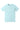front_chambray