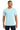 front_chambray