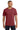 front_chili