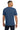 back_china_blue
