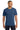 front_china_blue