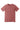 front_crimson
