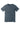front_denim