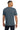 back_denim