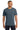 front_denim