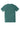 back_emerald