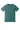 front_emerald
