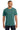 front_emerald
