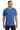 front_flo_blue