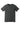 front_graphite