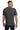 back_graphite