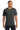 front_graphite