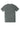 back_grey