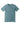 front_ice_blue