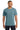 front_ice_blue