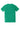 back_island_green