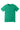 front_island_green