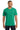 front_island_green