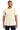 front_ivory