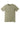 front_khaki