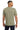 back_khaki