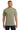 front_khaki